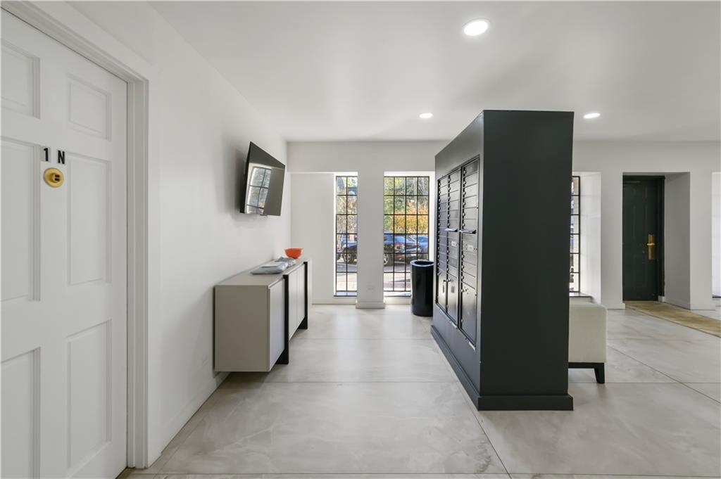 3648 Peachtree Road NE Unit 1A