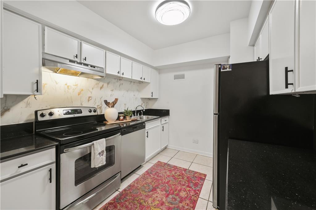 3648 Peachtree Road NE Unit 1A