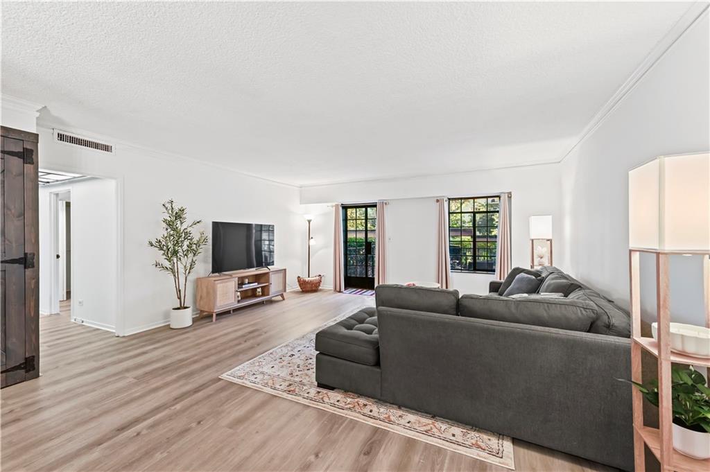 3648 Peachtree Road NE Unit 1A