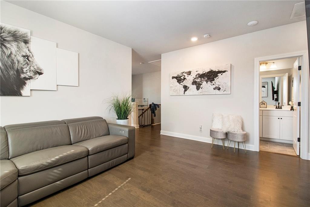 603 Skye Court