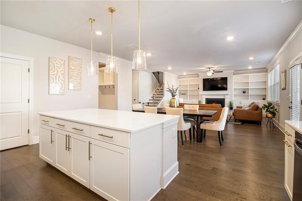 603 Skye Court