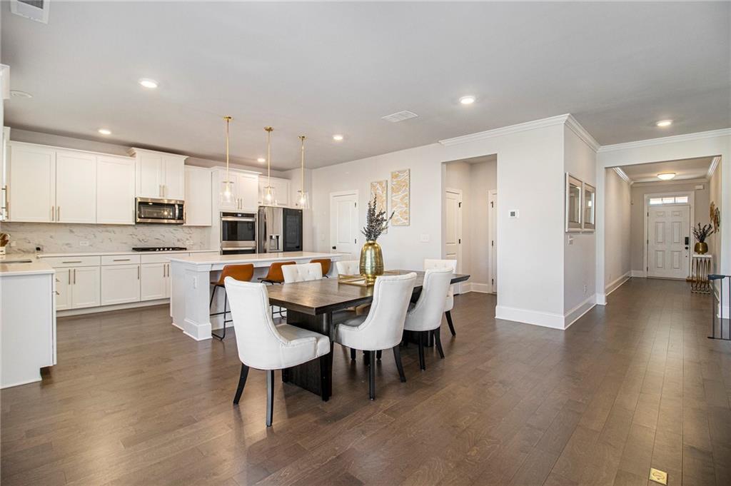 603 Skye Court