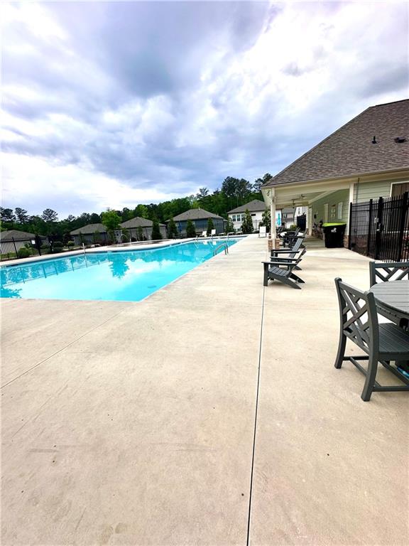 603 Skye Court