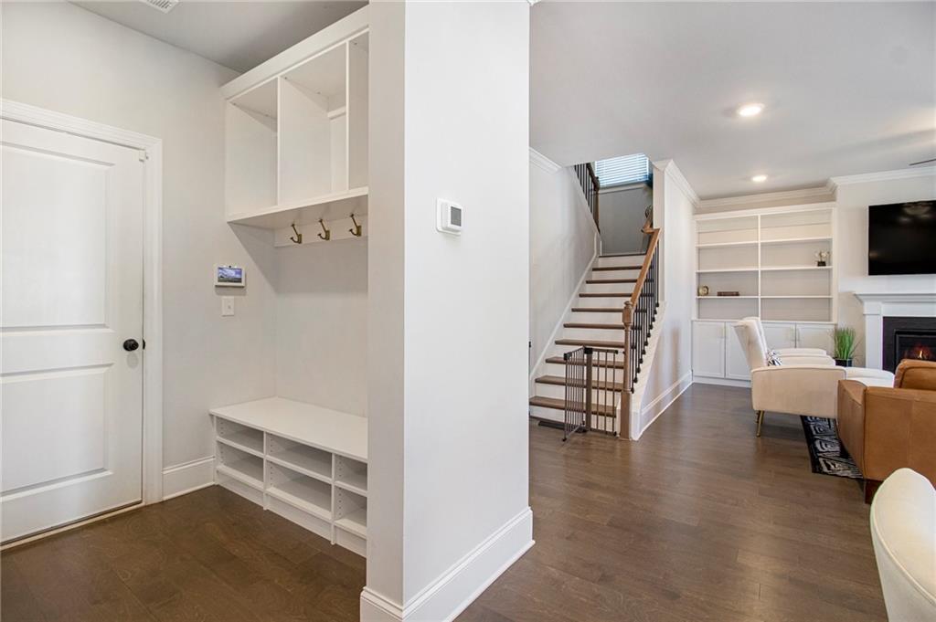 603 Skye Court