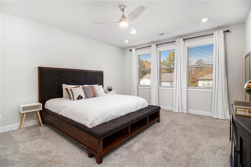 603 Skye Court