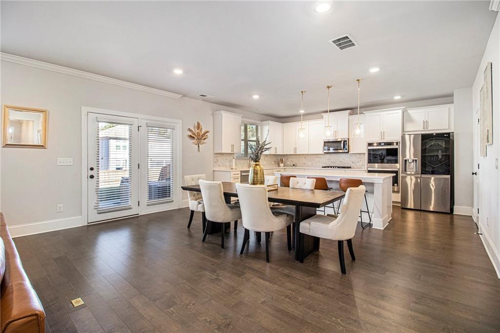 603 Skye Court