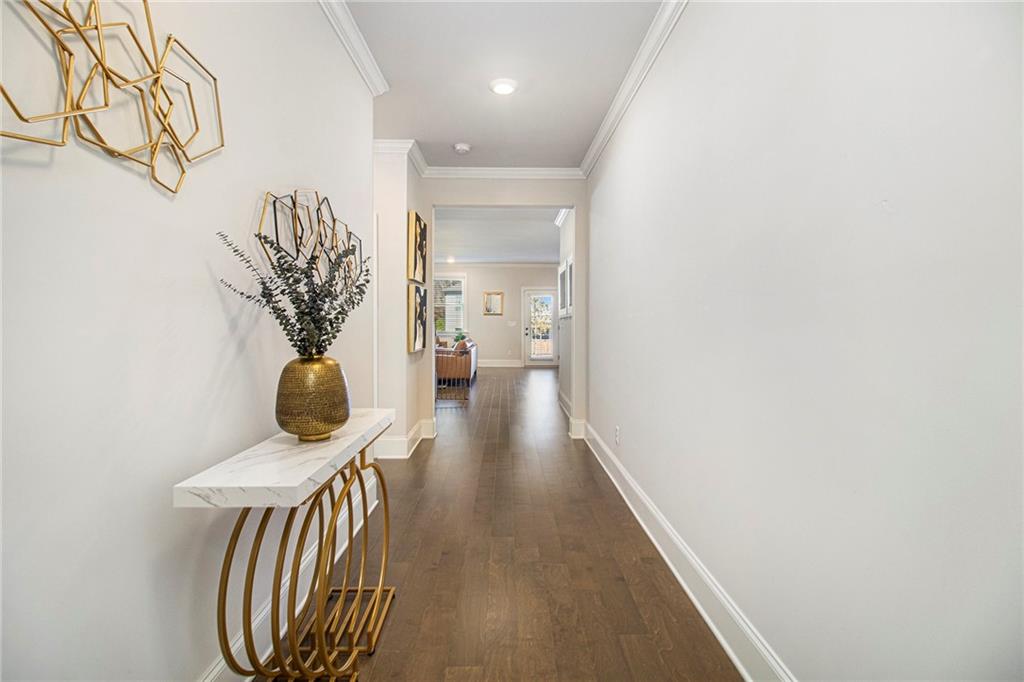 603 Skye Court
