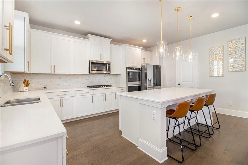603 Skye Court