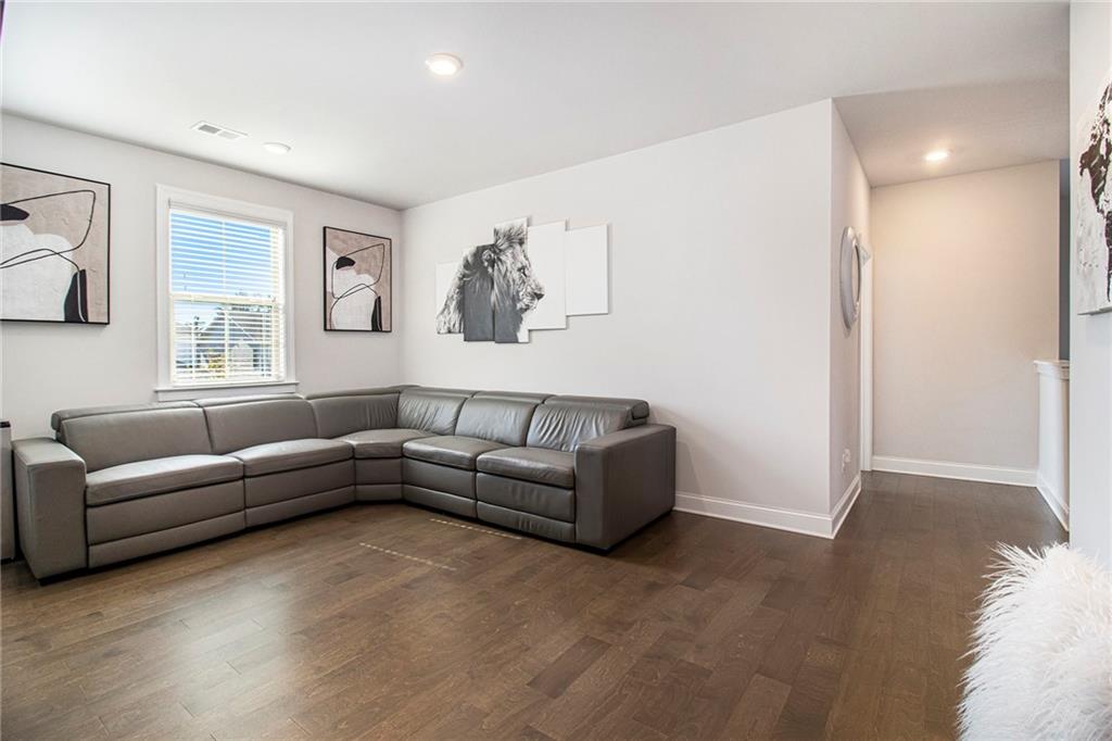 603 Skye Court