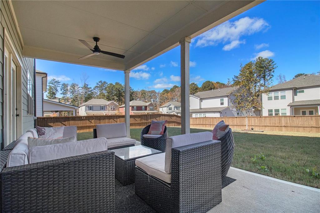 603 Skye Court
