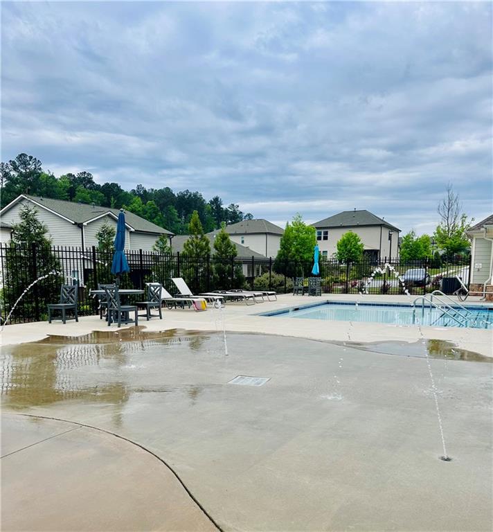 603 Skye Court