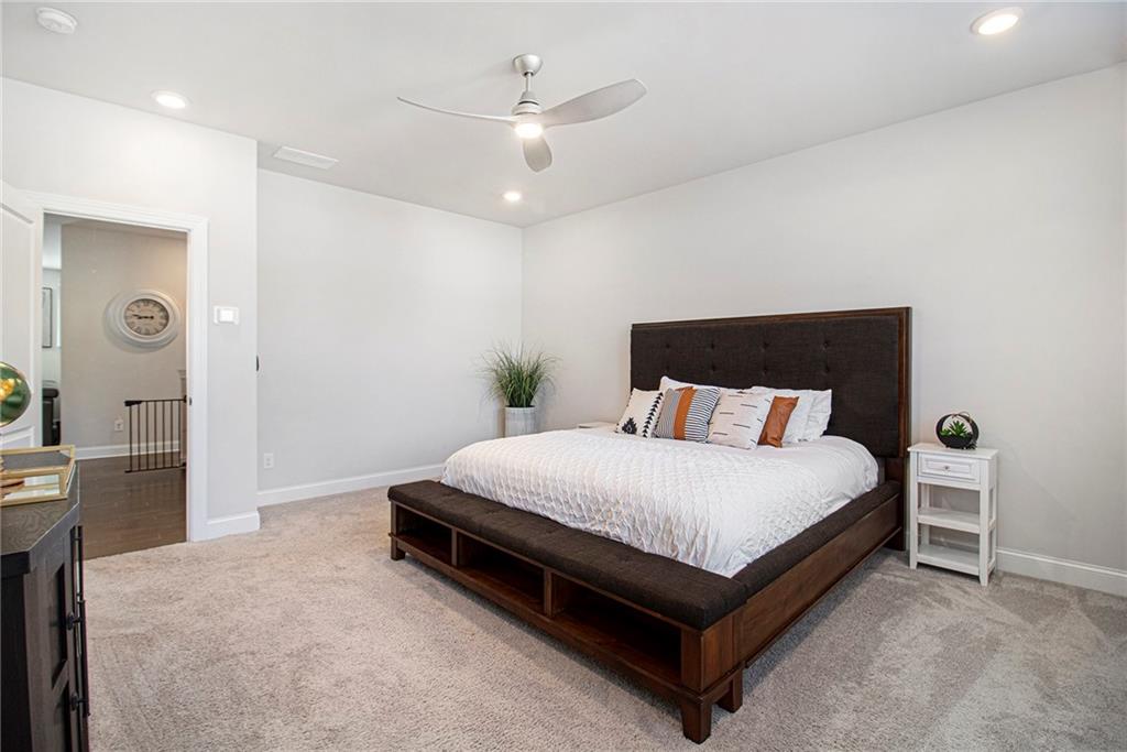 603 Skye Court