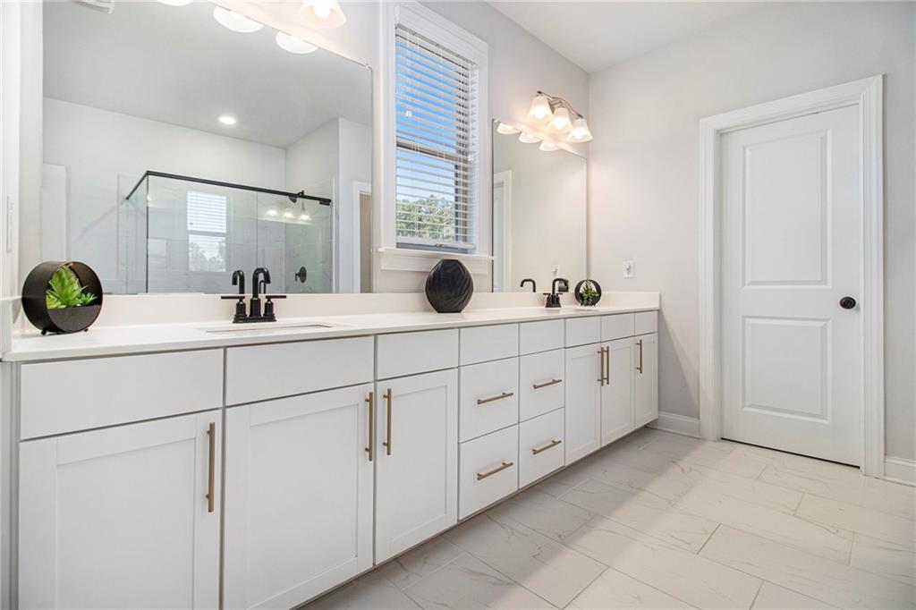 603 Skye Court