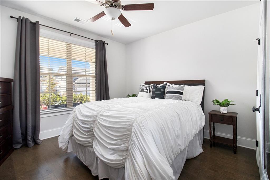 603 Skye Court