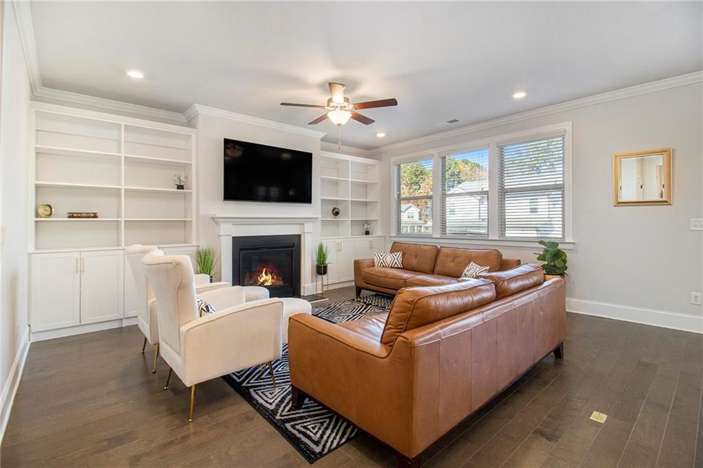 603 Skye Court