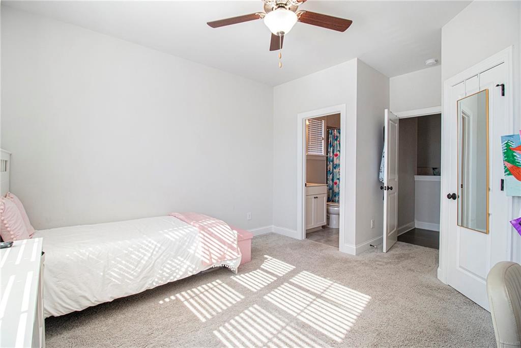 603 Skye Court