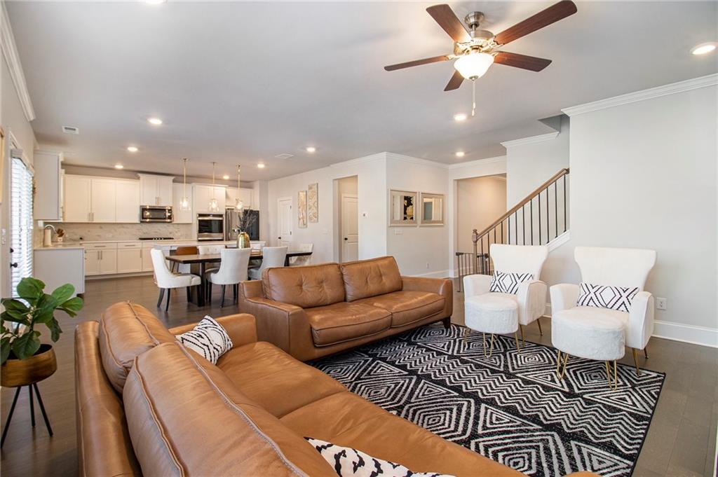 603 Skye Court