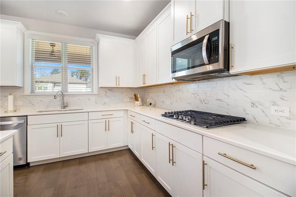 603 Skye Court