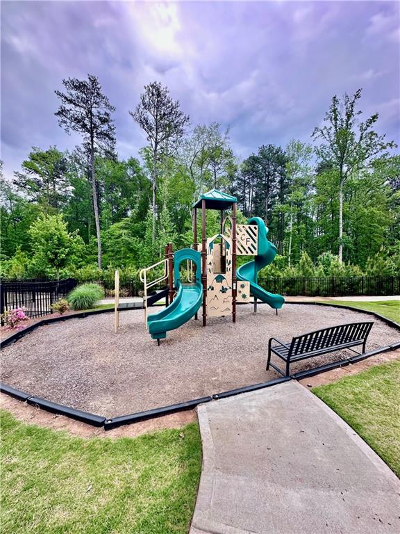 603 Skye Court
