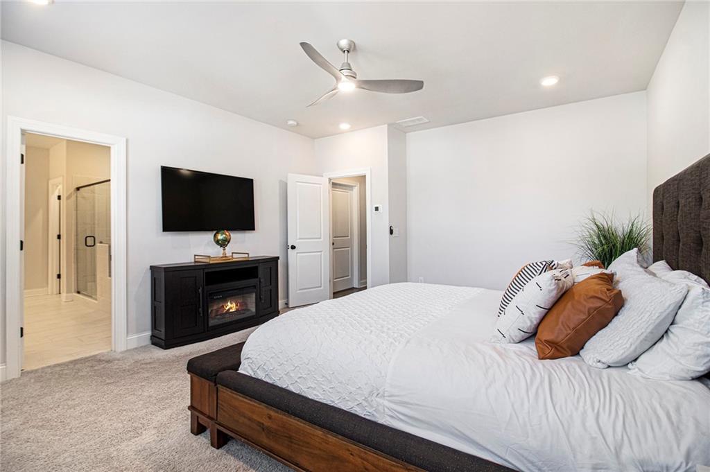 603 Skye Court