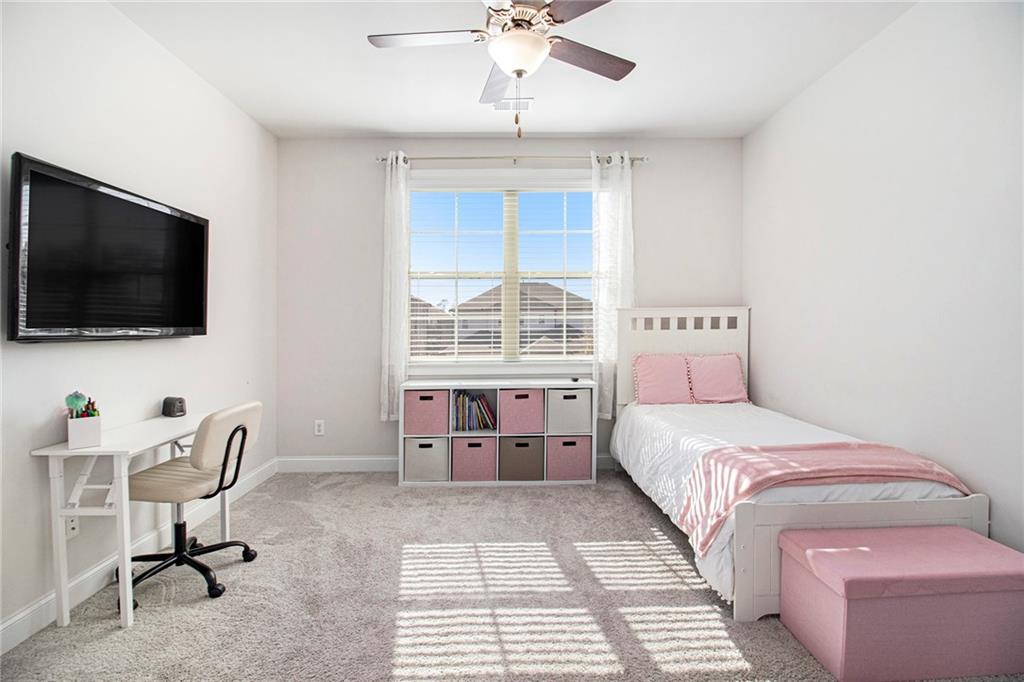 603 Skye Court