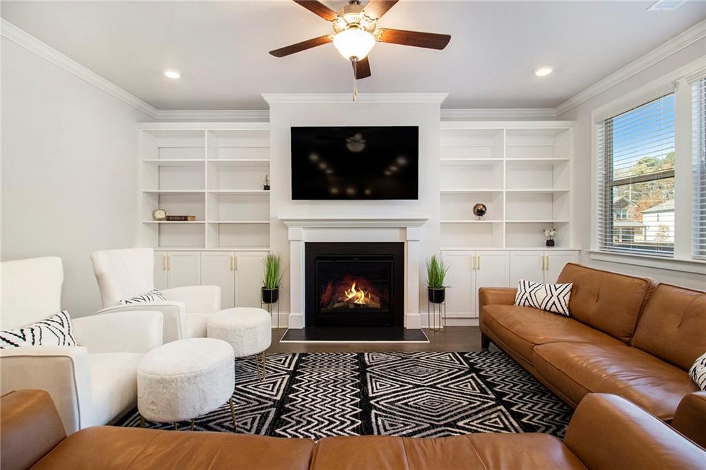 603 Skye Court