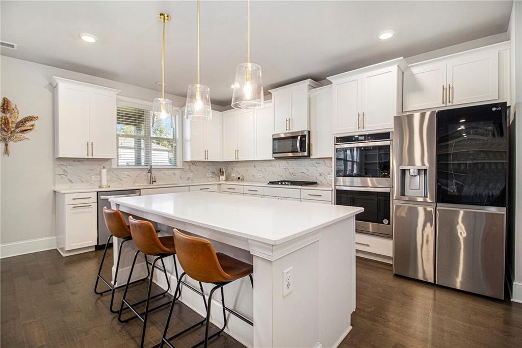 603 Skye Court
