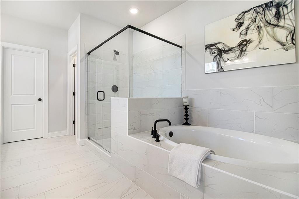 603 Skye Court
