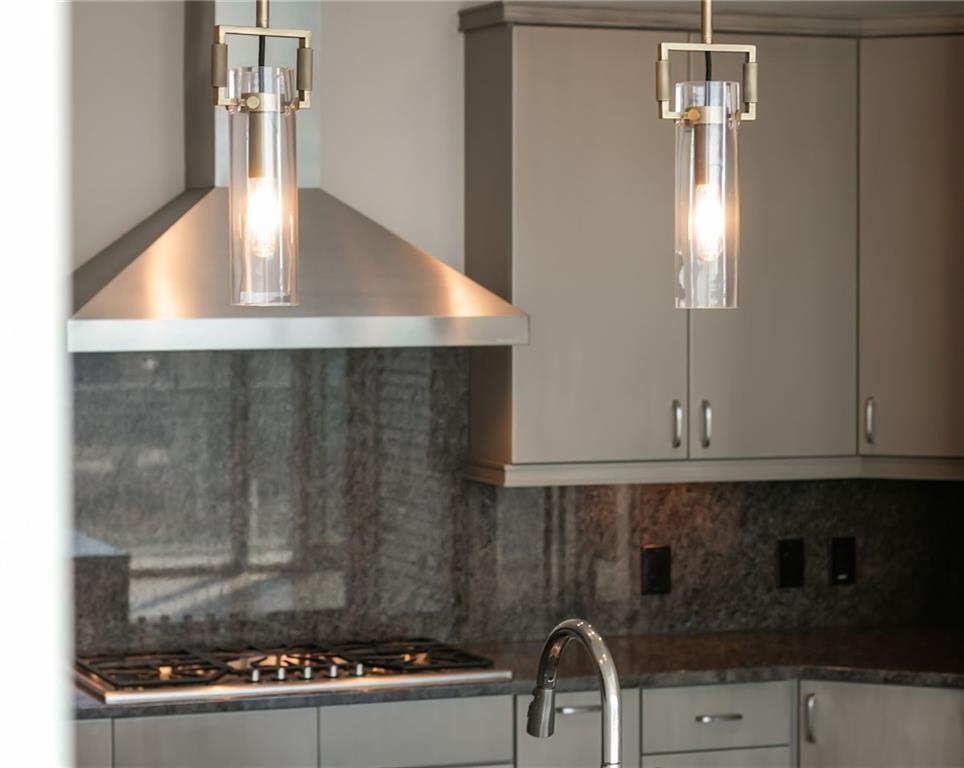 1065 Peachtree Street NE Unit 3303