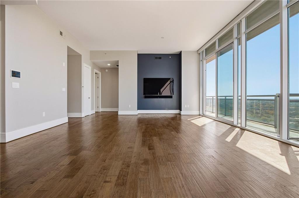 1065 Peachtree Street NE Unit 3303