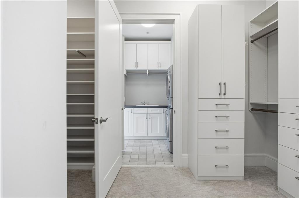 1065 Peachtree Street NE Unit 3303