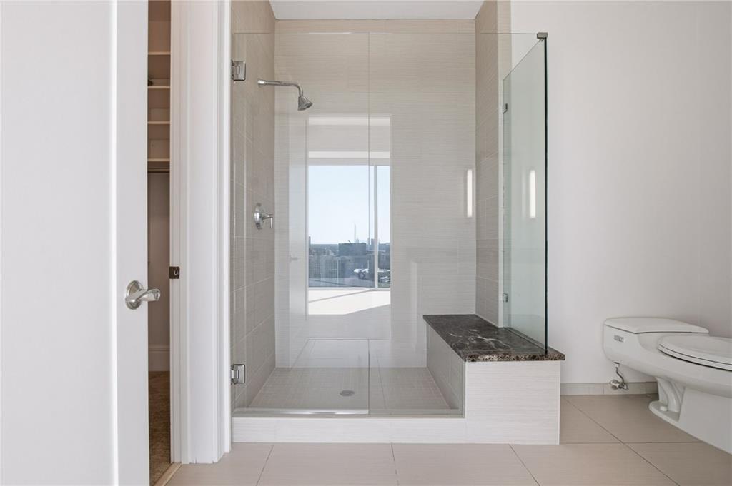1065 Peachtree Street NE Unit 3303
