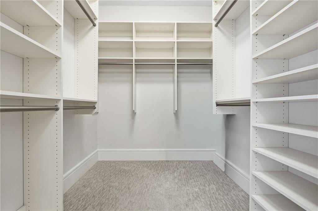 1065 Peachtree Street NE Unit 3303