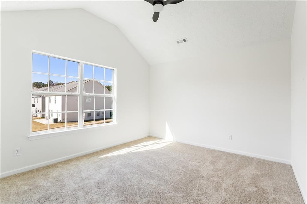 1161 Gable Terrace