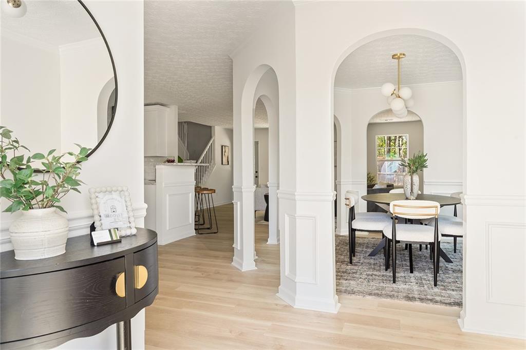 1161 Gable Terrace