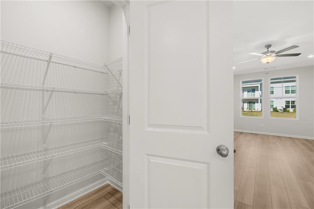 495 Crown Drive