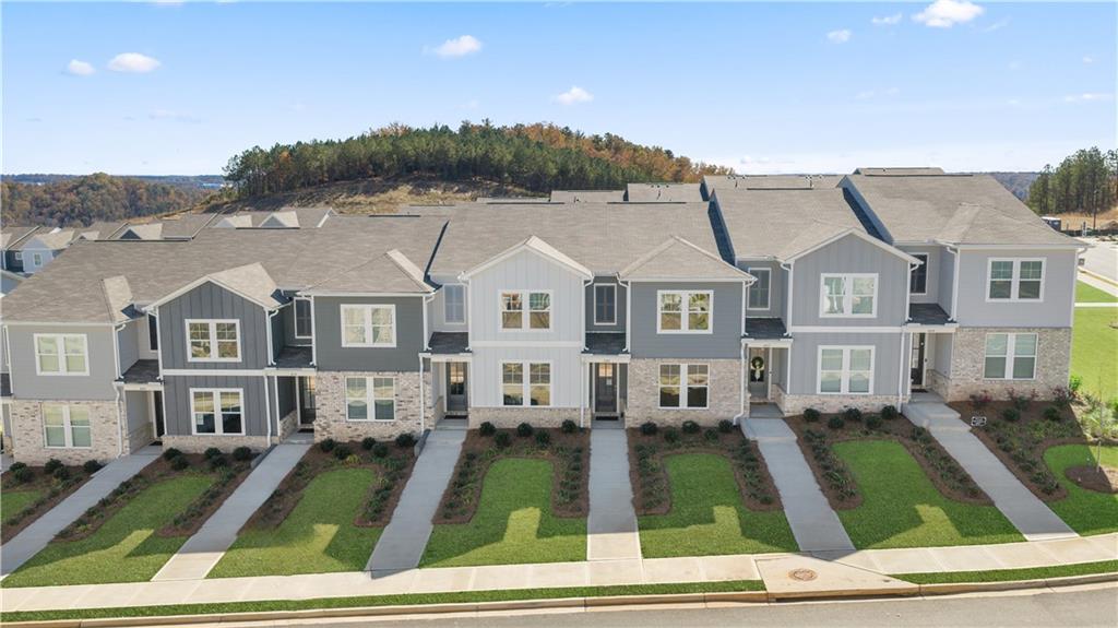 495 Crown Drive