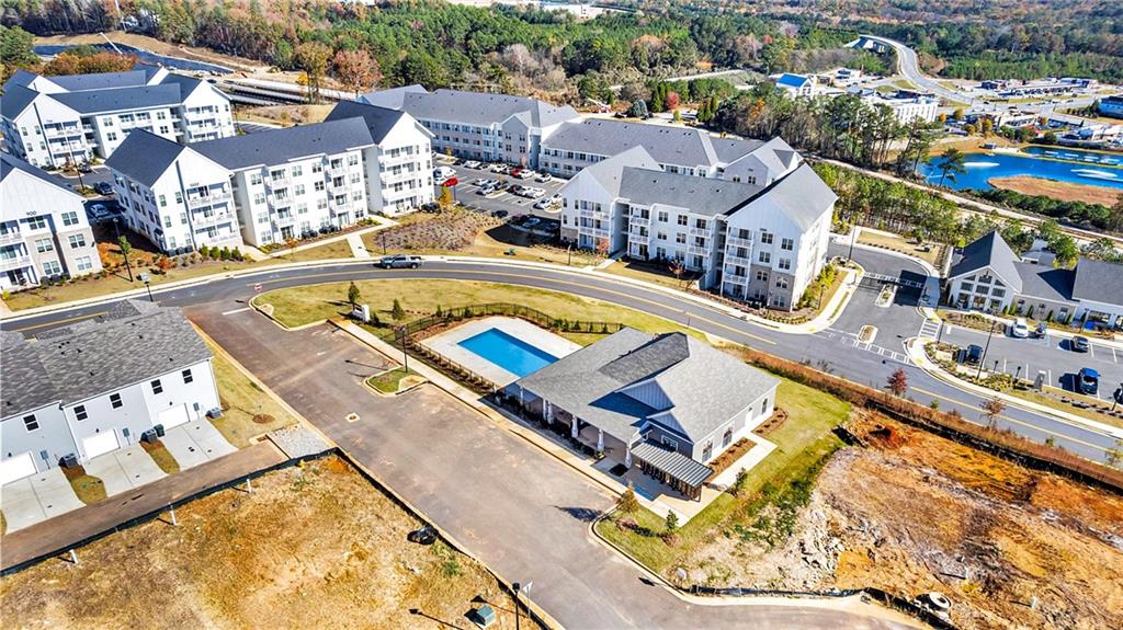 495 Crown Drive