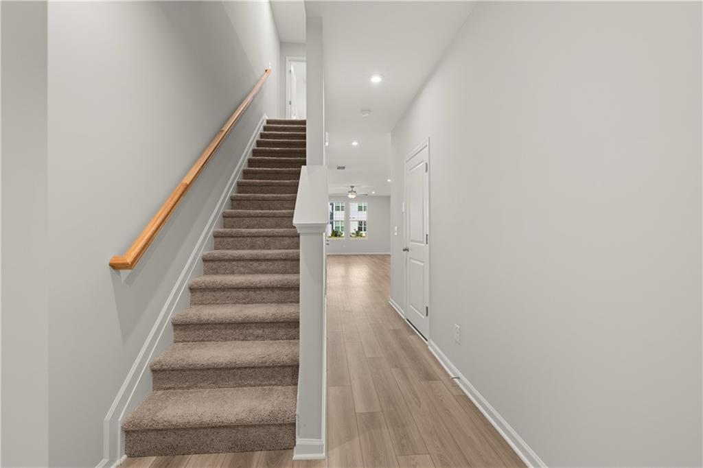 495 Crown Drive