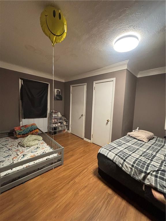 202 Lake Drive