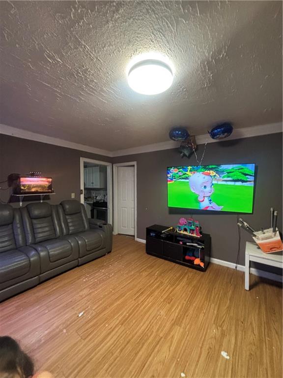 202 Lake Drive