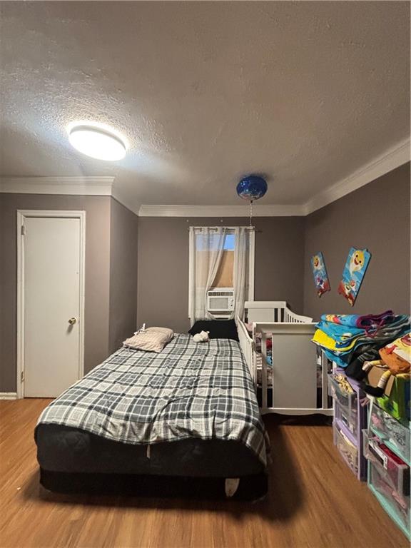 202 Lake Drive