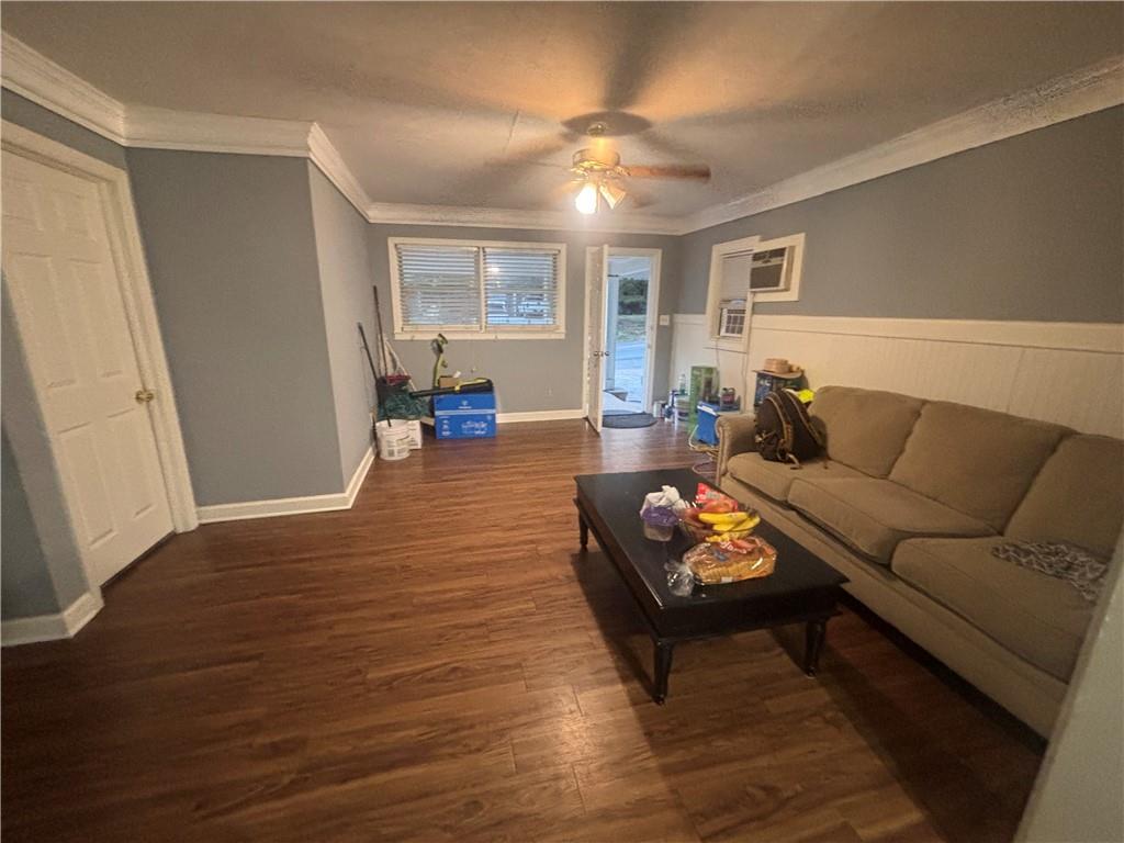 202 Lake Drive