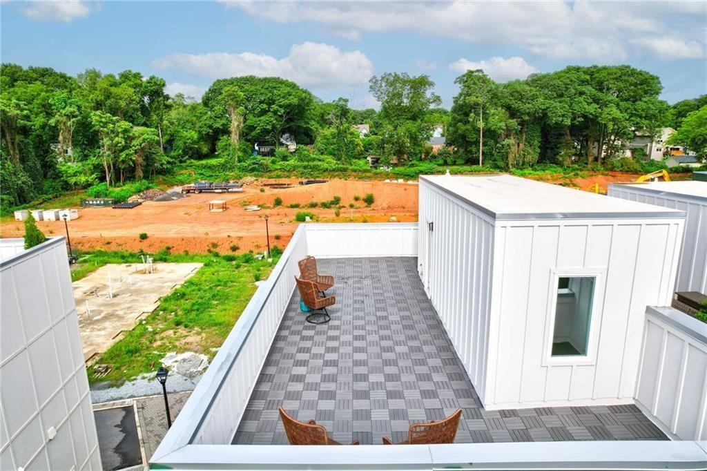 1641 McNaught Drive Unit 35