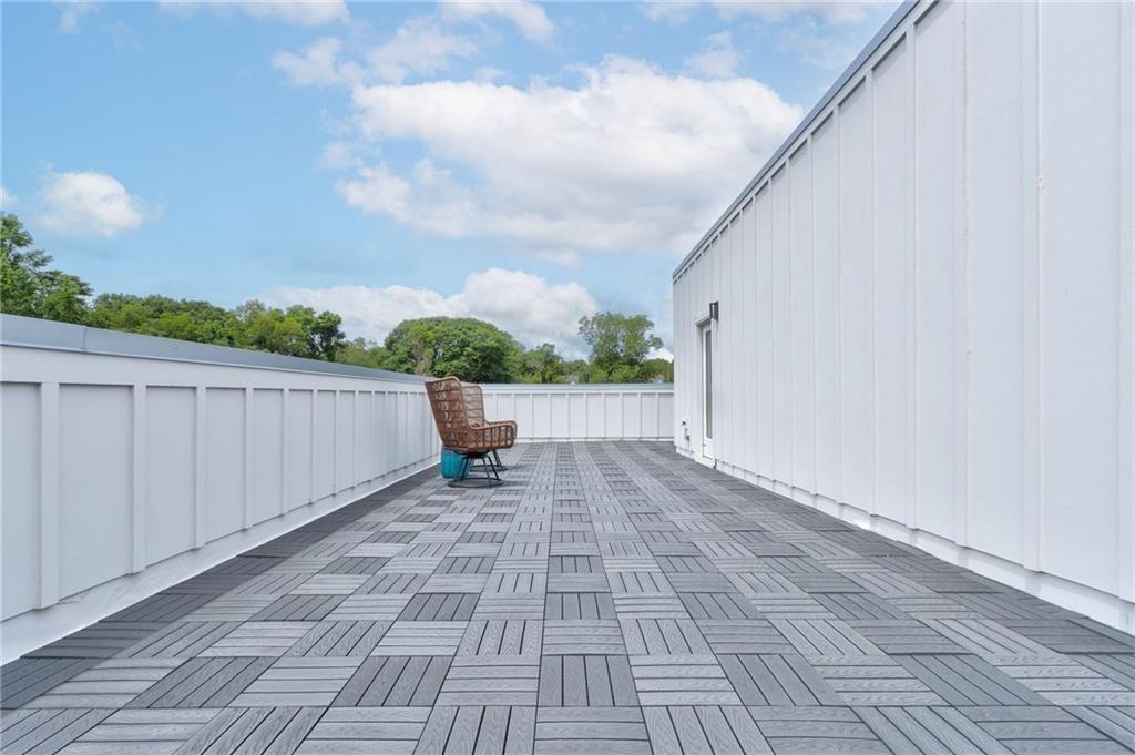 1641 McNaught Drive Unit 35