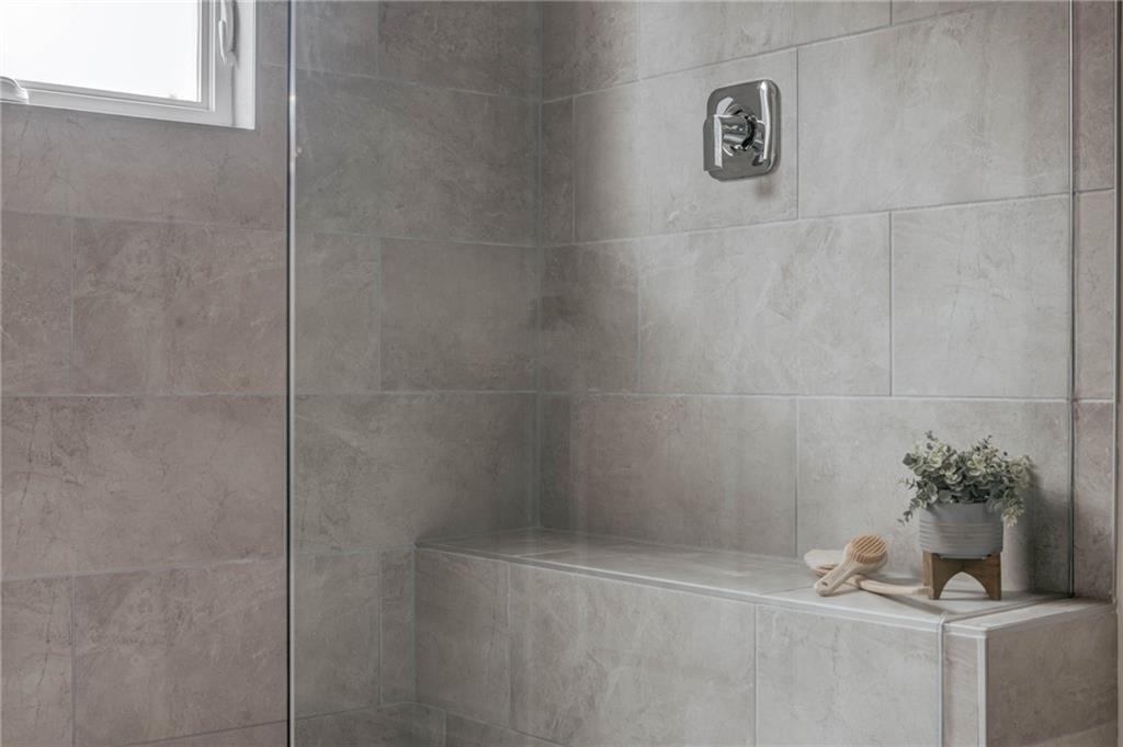 1641 McNaught Drive Unit 35