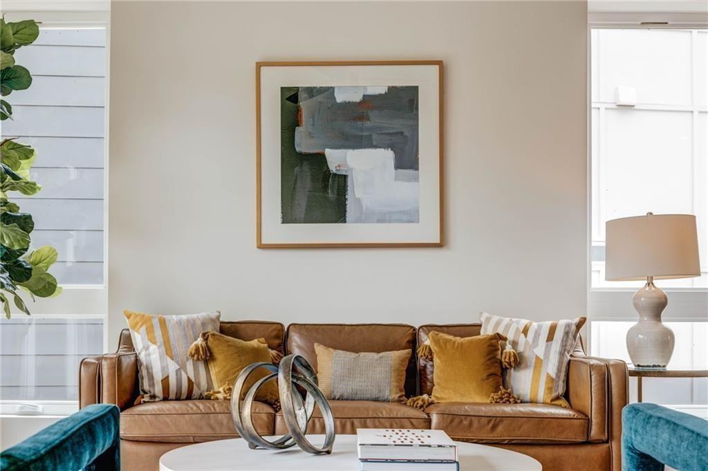 1641 McNaught Drive Unit 35