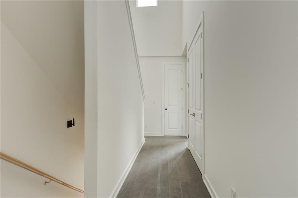 2029 Memorial Drive Unit 34