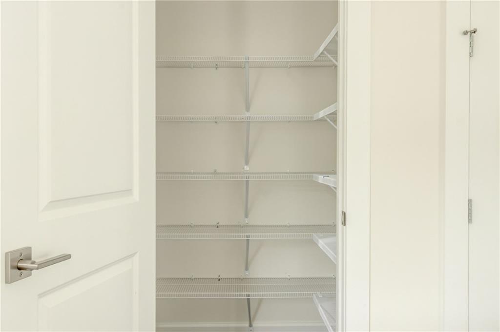 2029 Memorial Drive Unit 34