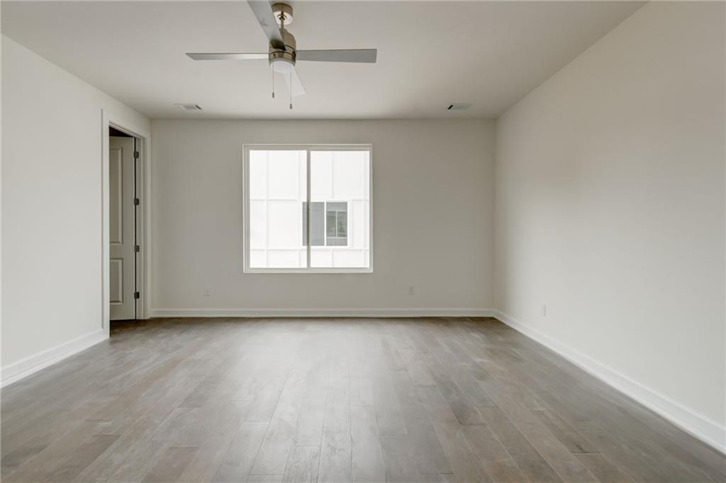 2029 Memorial Drive Unit 34